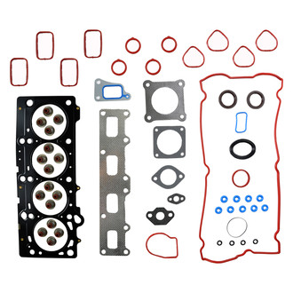 Enginetech® - Cylinder Head Gasket Set