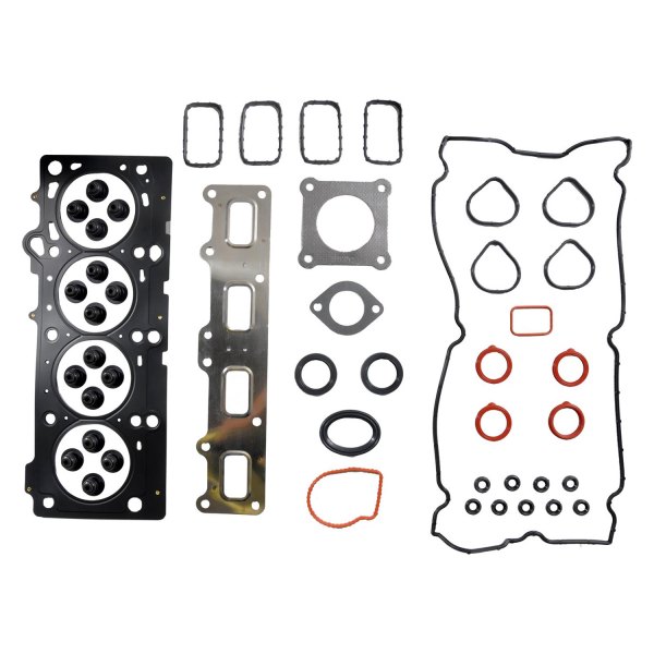 CR148HSJWB MLS Cylinder Head Gasket Set with Head Bolts