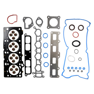Enginetech® - Cylinder Head Gasket Set