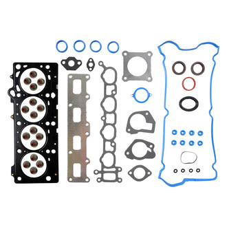Enginetech® - Cylinder Head Gasket Set