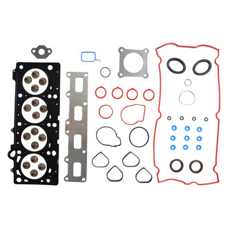 Enginetech® - Cylinder Head Gasket Set