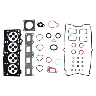 Enginetech® - Cylinder Head Gasket Set