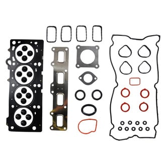Enginetech® - Engine Gasket Set