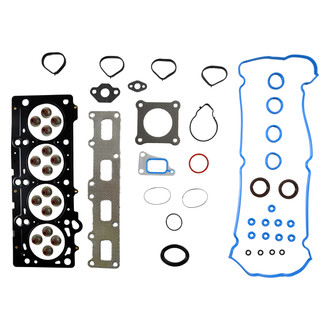 Enginetech® - Engine Gasket Set