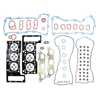 Enginetech® - Cylinder Head Gasket Set