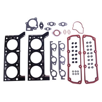 Enginetech® - Cylinder Head Gasket Set