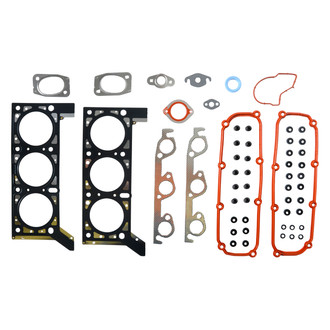 Enginetech® - Cylinder Head Gasket Set