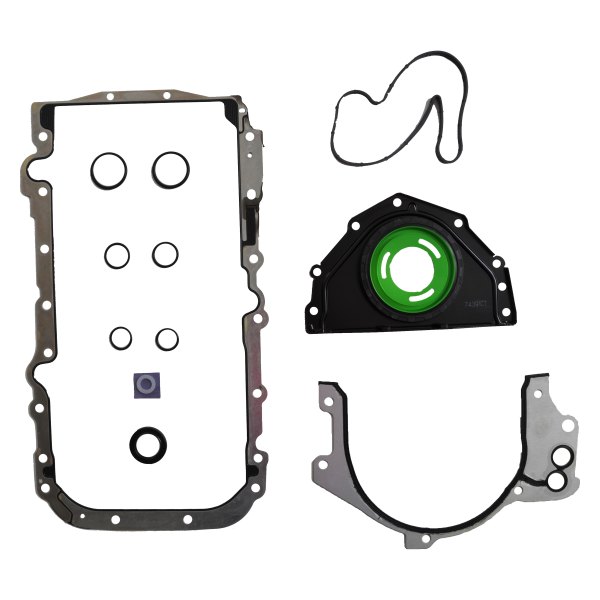 Enginetech® - Engine Lower Gasket Set