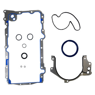 Enginetech® - Engine Lower Gasket Set