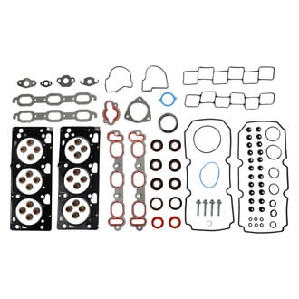 Enginetech® - Cylinder Head Gasket Set