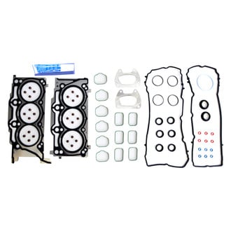 Enginetech® - Cylinder Head Gasket Set