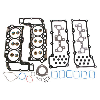 Enginetech® - Cylinder Head Gasket Set