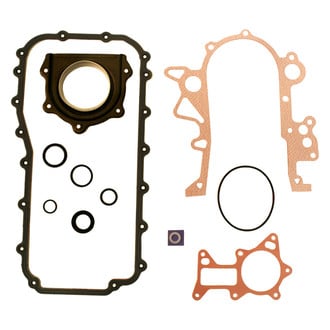 Enginetech® - Engine Lower Gasket Set