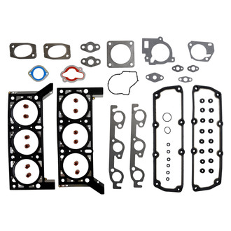 Enginetech® - Cylinder Head Gasket Set