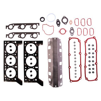 Enginetech® - Cylinder Head Gasket Set