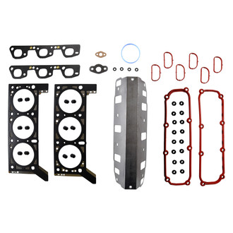 Enginetech® - Cylinder Head Gasket Set
