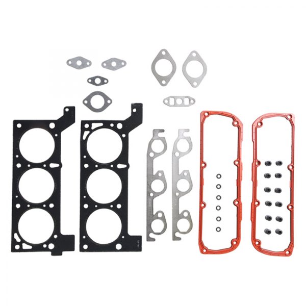 CR232K1 Engine Full Gasket Set