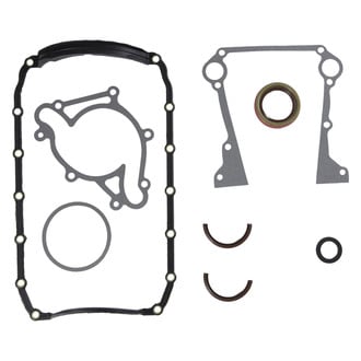 Enginetech® - Engine Lower Gasket Set