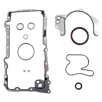 Enginetech® - Engine Lower Gasket Set