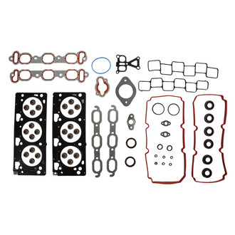 Enginetech® - Cylinder Head Gasket Set
