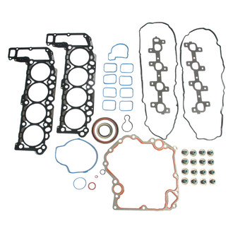 Enginetech® - Engine Full Gasket Set