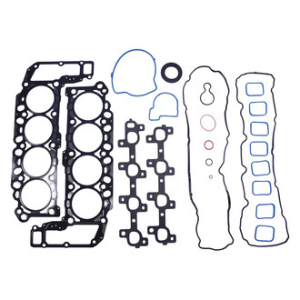 Enginetech® - Engine Full Gasket Set