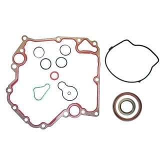 Enginetech® - Engine Lower Gasket Set