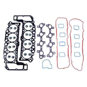 Enginetech® - Cylinder Head Gasket Set