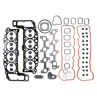 Enginetech® - Cylinder Head Gasket Set