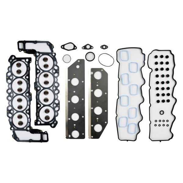 CR287K3 Engine Full Gasket Set