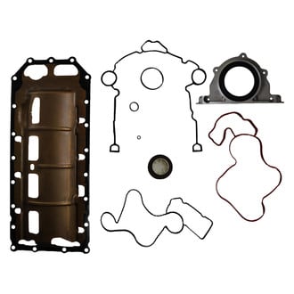 Enginetech® - Engine Conversion Gasket Set