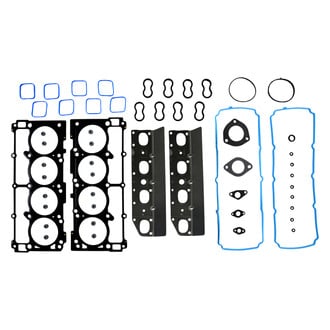 Enginetech® - Cylinder Head Gasket Set