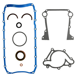 Enginetech® - Engine Lower Gasket Set