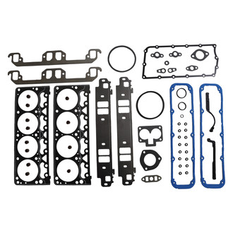 Enginetech® - Cylinder Head Gasket Set