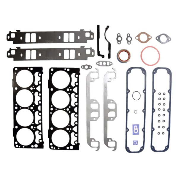 Enginetech® - Engine Full Gasket Set