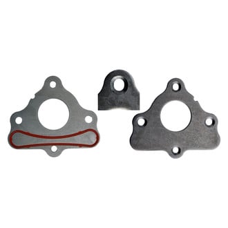 Enginetech® - Camshaft Retainer