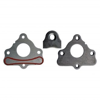 Enginetech® - Camshaft Retainer