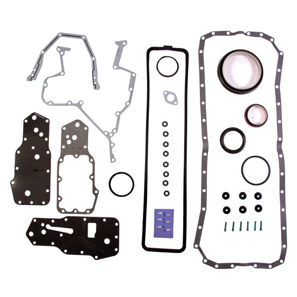 Enginetech® - Engine Lower Gasket Set