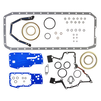 Enginetech® - Engine Lower Gasket Set