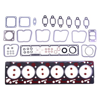 Enginetech® - Cylinder Head Gasket Set