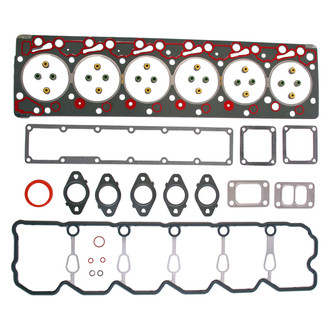 Enginetech® - Cylinder Head Gasket Set