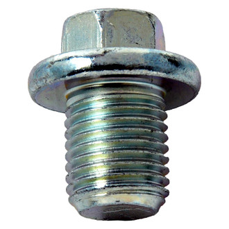 Enginetech® - Oil Drain Plug