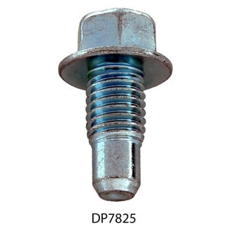 Enginetech® - Oil Drain Plug