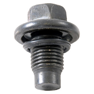 Enginetech® - Oil Drain Plug