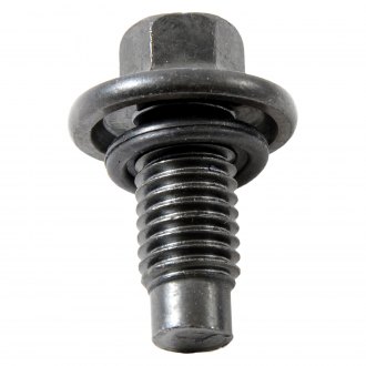 Enginetech® - Oil Drain Plug