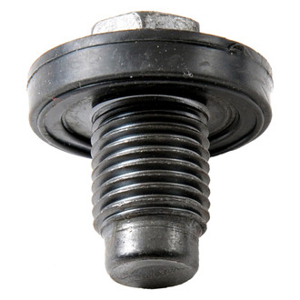 Enginetech® - Oil Drain Plug