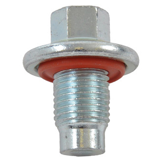 Enginetech® - Oil Drain Plug