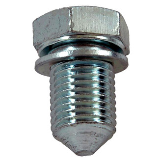 Enginetech® - Oil Drain Plug