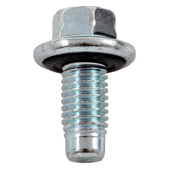 Enginetech® - Oil Drain Plug