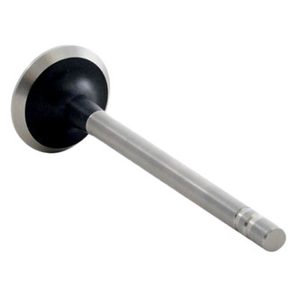 Enginetech® - Engine Valves